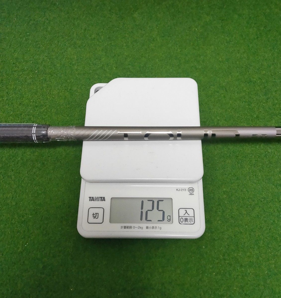 新品】PING TOUR 2 0 CHROME 85 FLEX R ハイブリッド 6U 30°用 新品】PING TOUR 2 0 CHROME 85 FLEX R ハイブリッド 6U 30°用