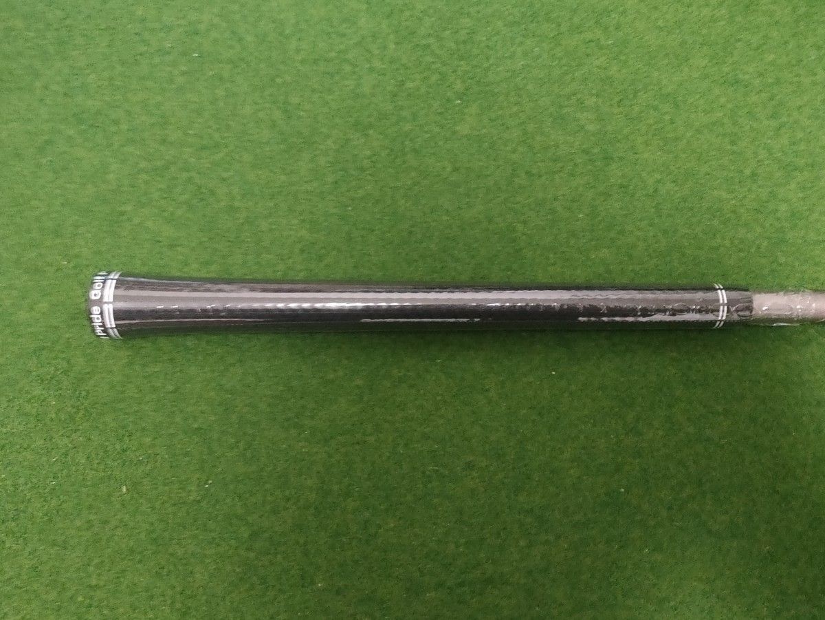 新品】PING TOUR 2 0 CHROME 85 FLEX R ハイブリッド 6U 30°用 新品】PING TOUR 2 0 CHROME 85 FLEX R ハイブリッド 6U 30°用