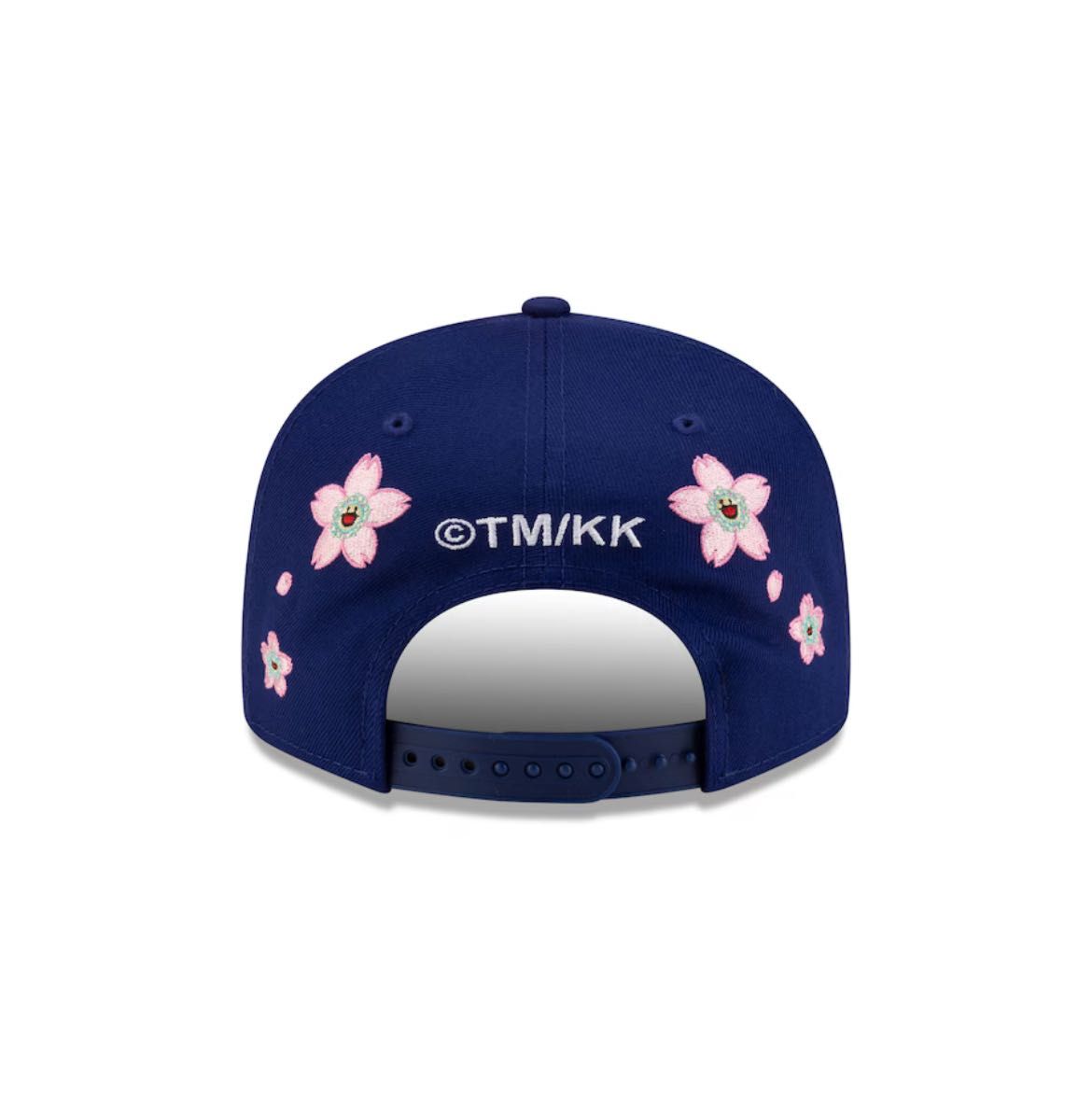 ドジャース キャップ MLB LA 帽子 ニューエラ cap 東京シリーズ ドジャース キャップ MLB LA 帽子 ニューエラ cap 東京シリーズ