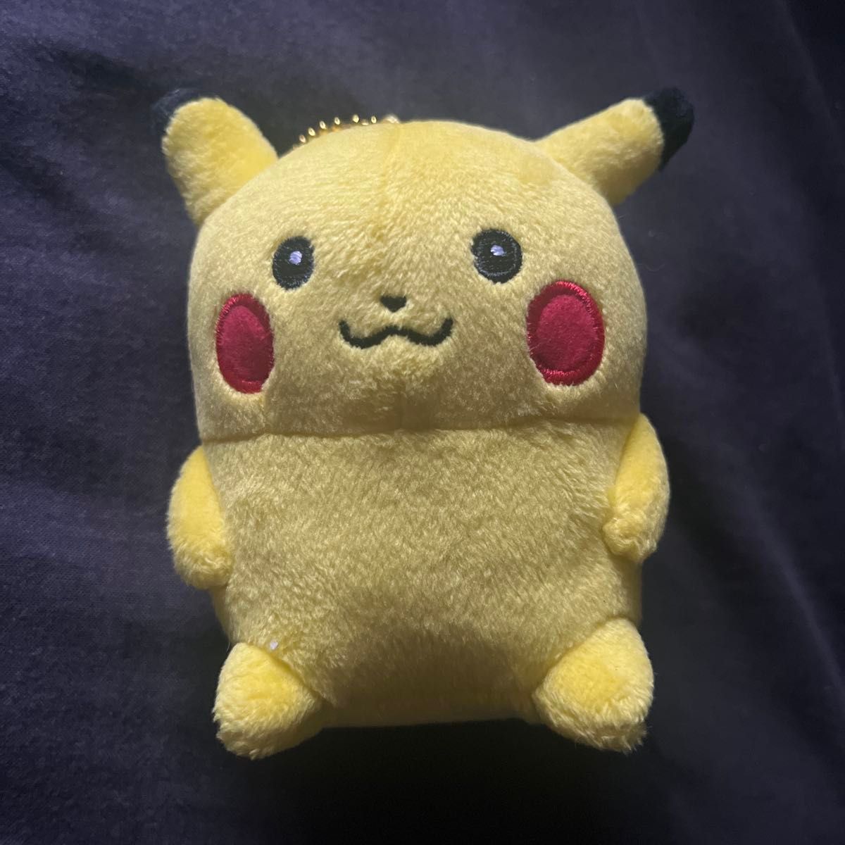 24じかんポケモンCHU ピカチュウ マスコット ナガノ|Yahoo 24じかんポケモンCHU ピカチュウ マスコット ナガノ|Yahoo