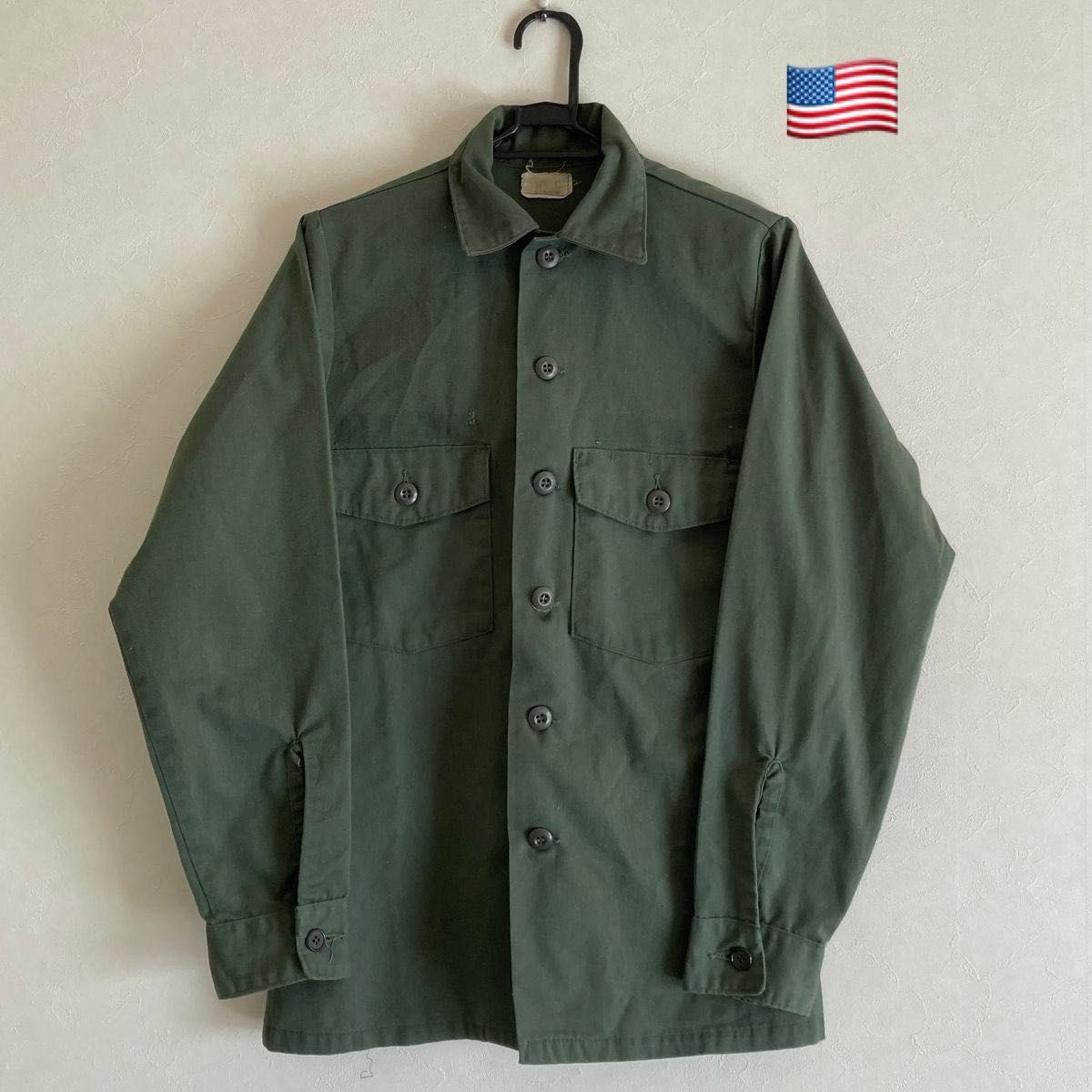 GUCCI(グッチ)の「Gucci - フリル装飾ボウタイブラウス GUCCI(グッチ)の「Gucci - フリル装飾ボウタイブラウス