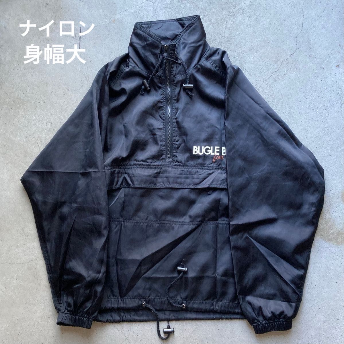 NATAL DESIGN(ネイタルデザイン)の「【ネイタルデザイン NATAL DESIGN(ネイタルデザイン)の「【ネイタルデザイン
