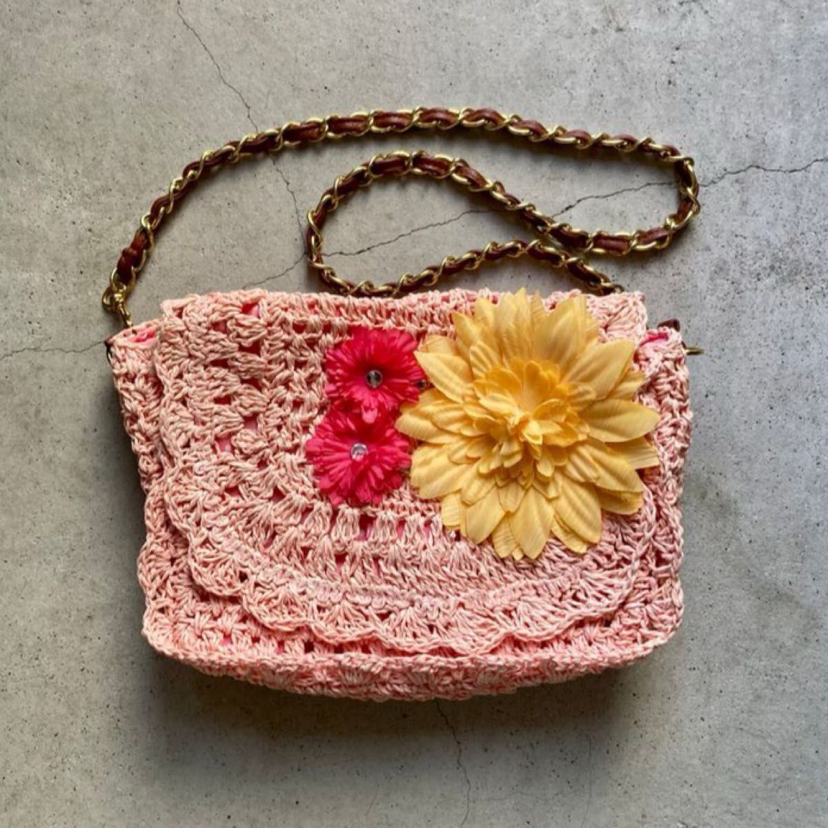 Handmade(ハンドメイド)の「HERMES 人気色ゴールド / ゴールド Handmade(ハンドメイド)の「HERMES 人気色ゴールド / ゴールド
