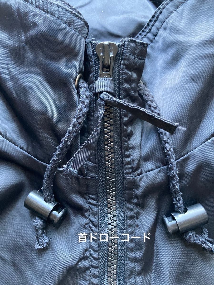 adidas(アディダス)の「ドイツ オリジナルス トラックトップ adidas(アディダス)の「ドイツ オリジナルス トラックトップ