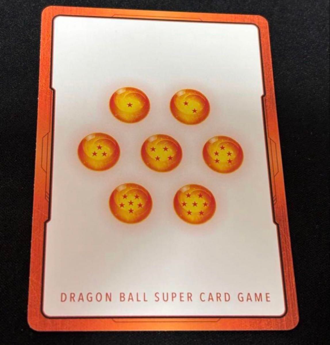 ドラゴンボール フュージョンワールド ゴジータ エナジー ドラゴンボール フュージョンワールド ゴジータ エナジー