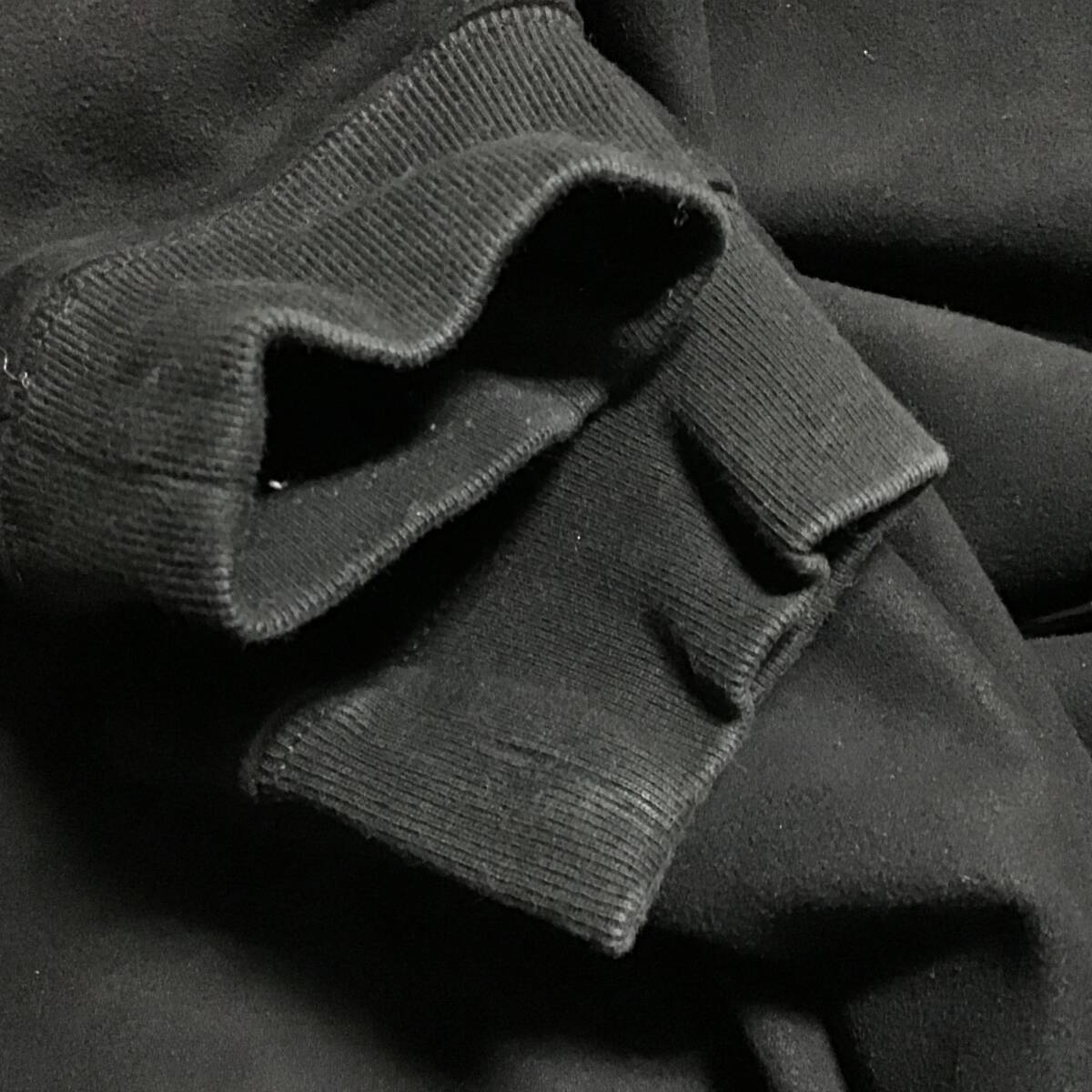 item_image_8