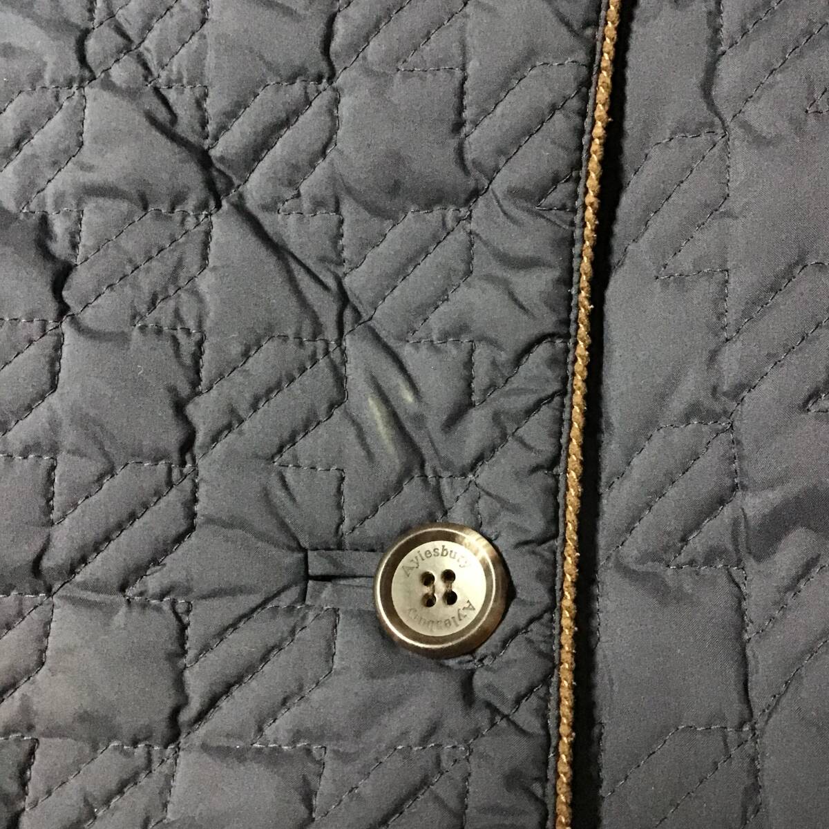 item_image_7