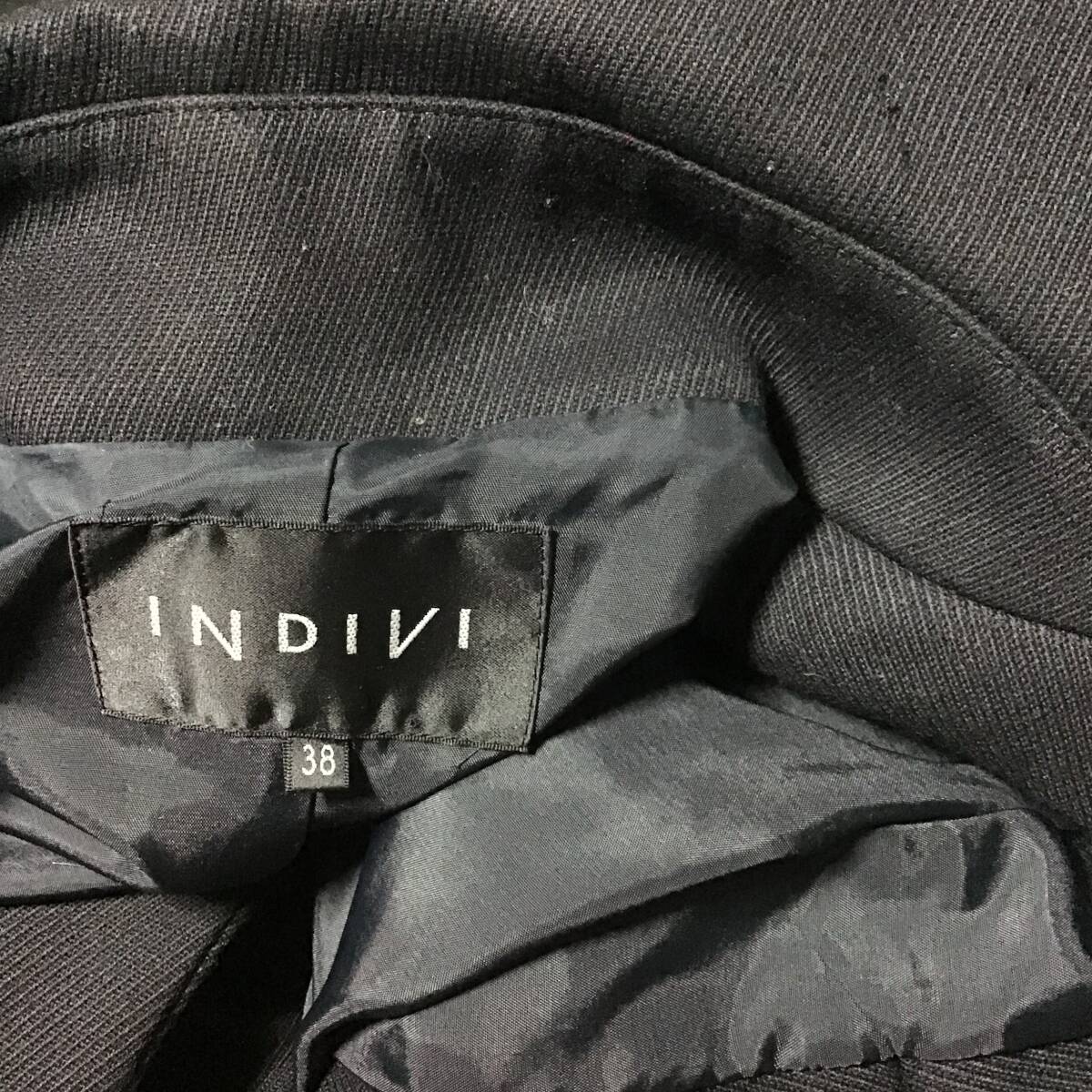 item_image_8