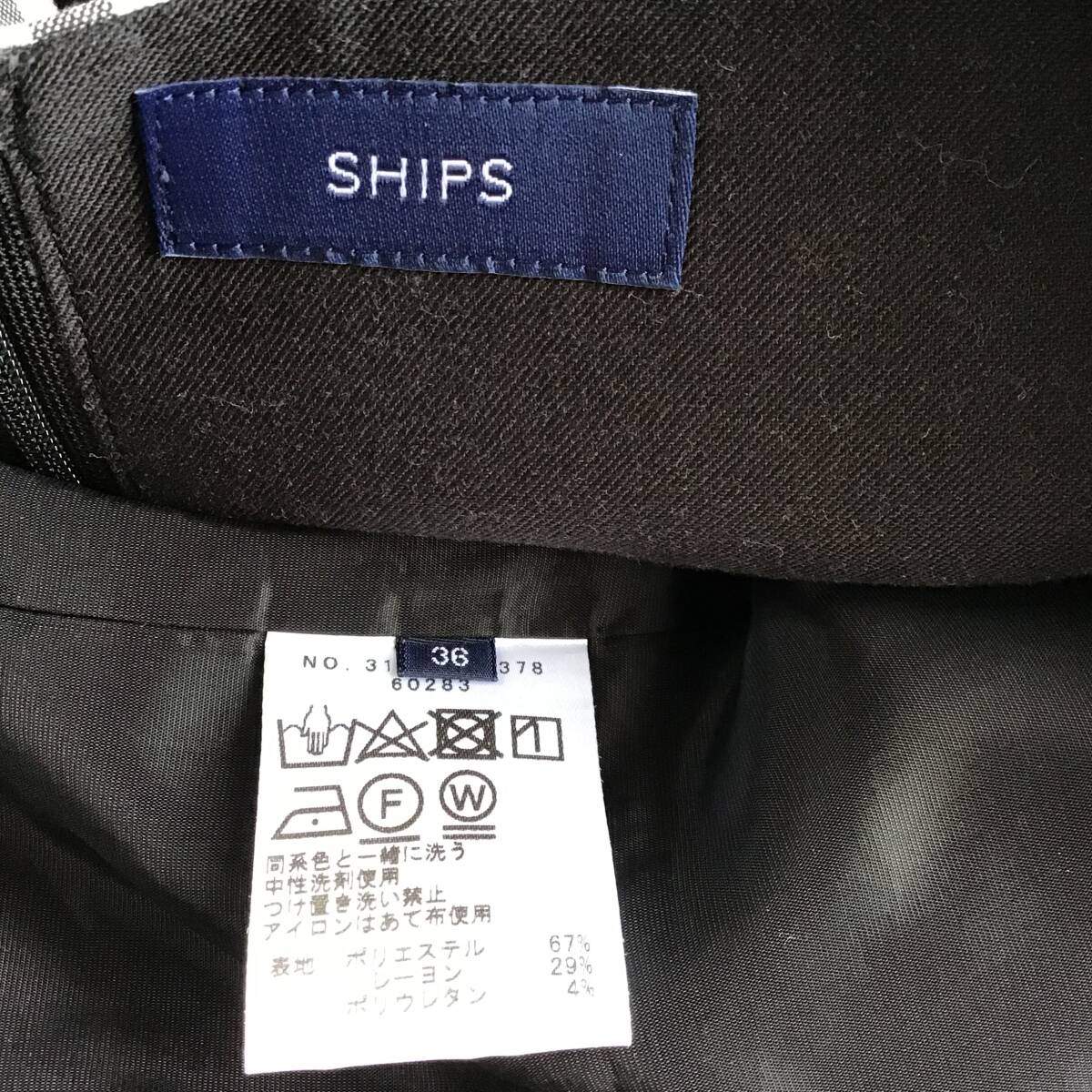 item_image_9