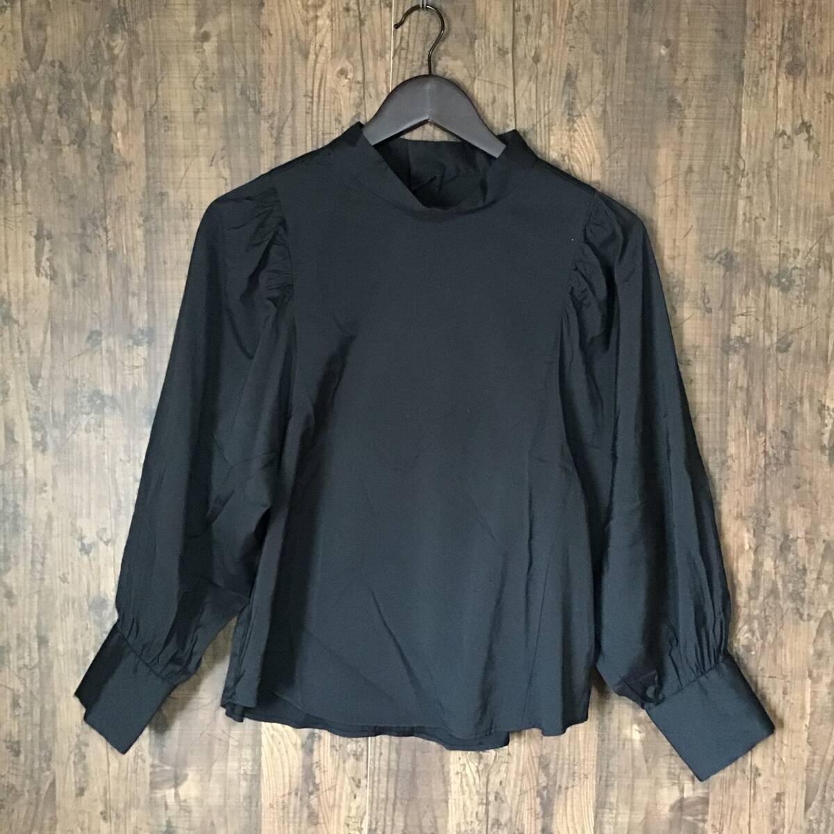 item_image_1