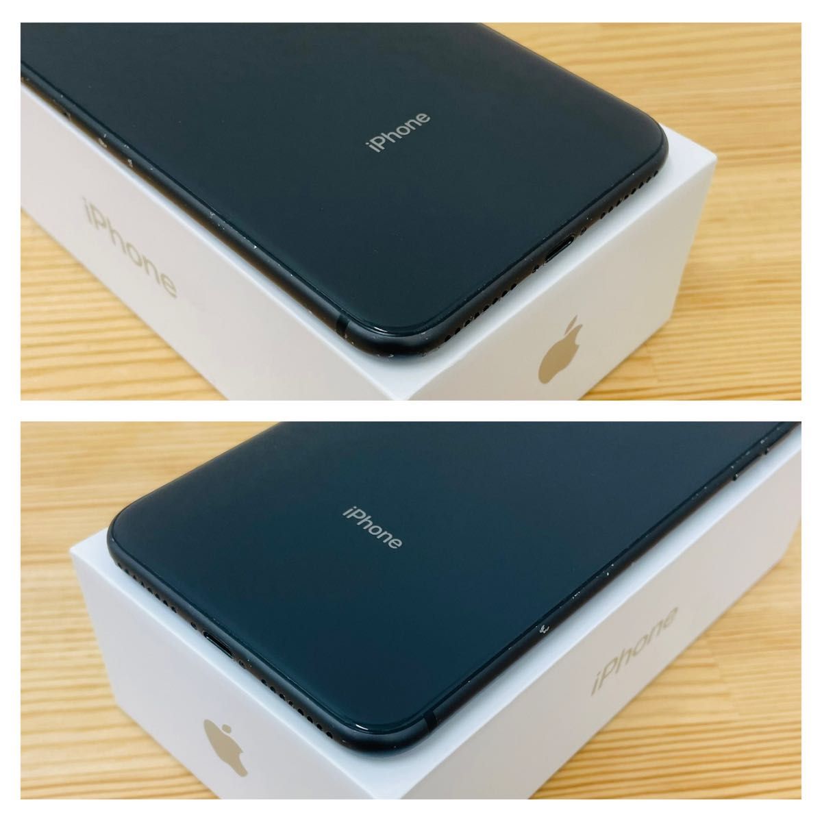 電池92% iPhone 8 Plus 64 GB SIMフリー 本体|Yahoo!フリマ(旧 電池92% iPhone 8 Plus 64 GB SIMフリー 本体|Yahoo!フリマ(旧