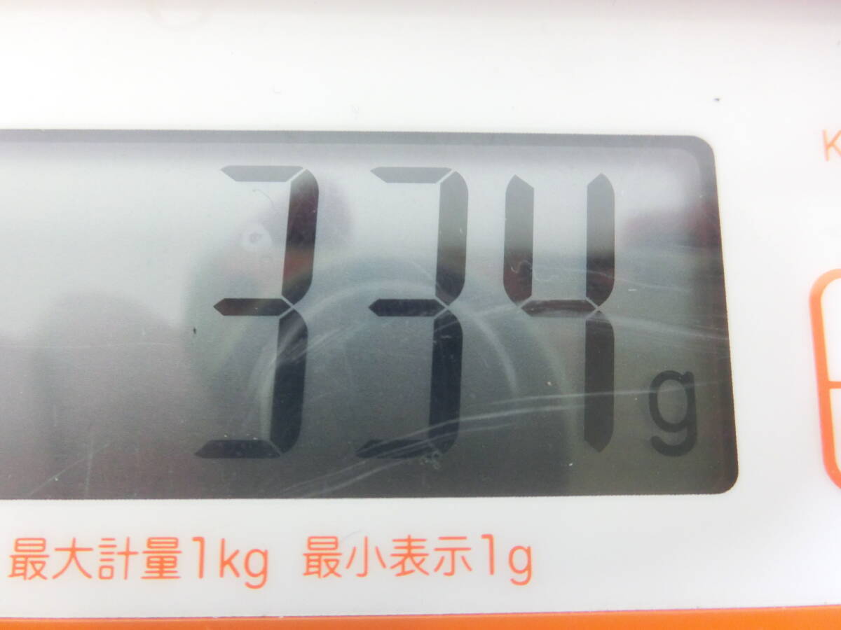 item_image_10