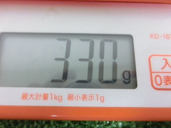 item_image_10