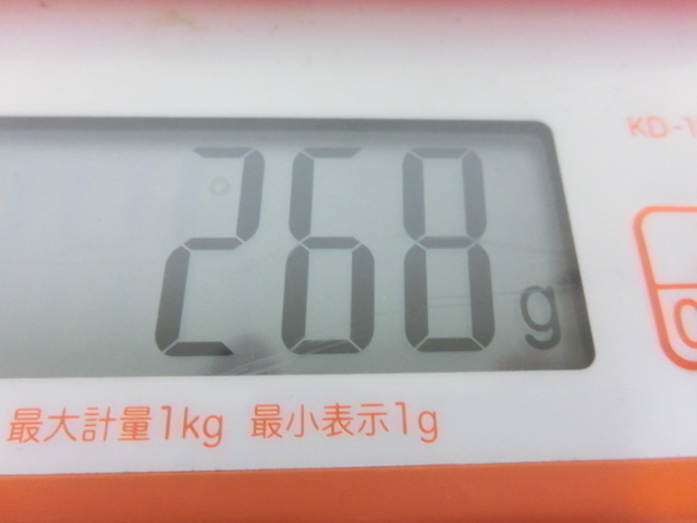 item_image_10