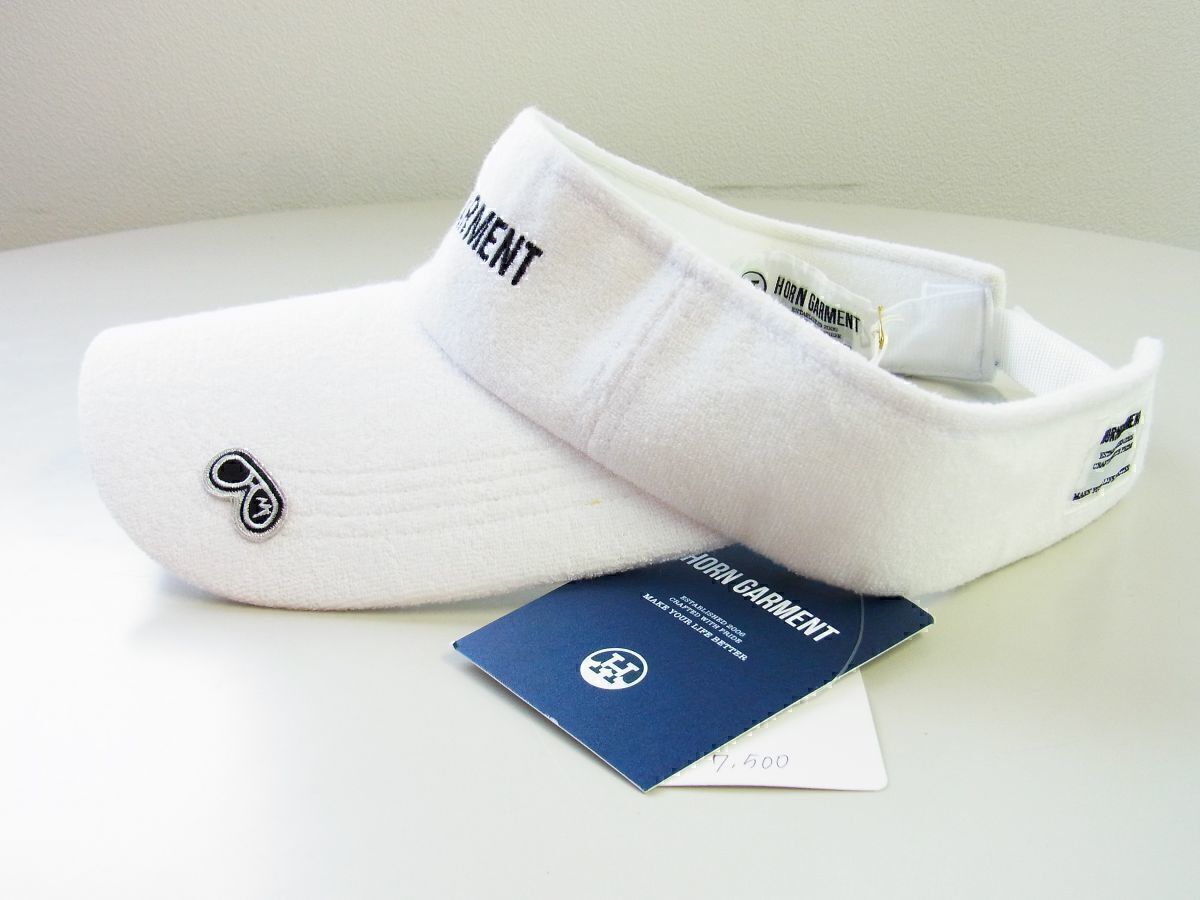 正規品☆MARK&LONA 分外 マーク&ロナ☆Check Visor ギンガム 正規品☆MARK&LONA 分外 マーク&ロナ☆Check Visor ギンガム