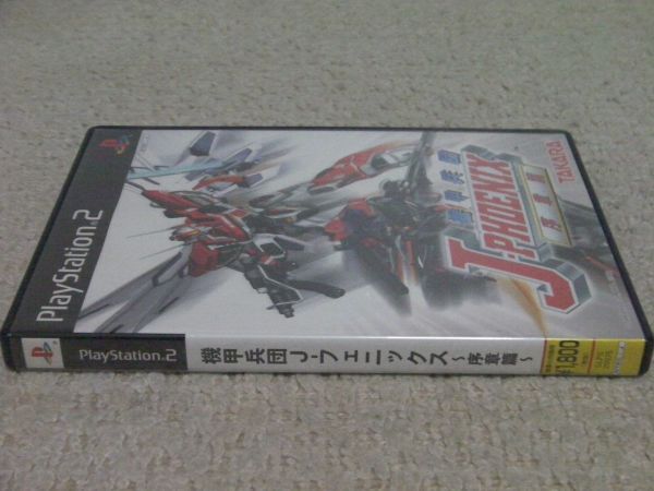 item_image_6