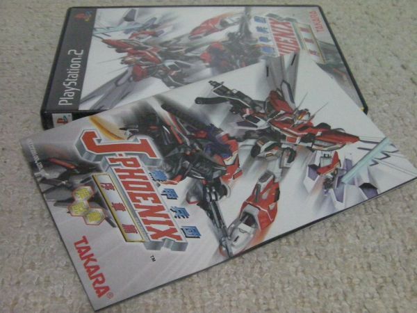item_image_4