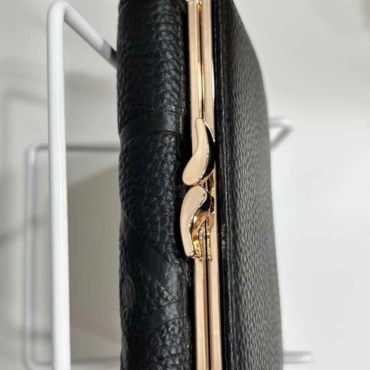 在庫ラスト】新品 Vivienne Westwood ヴィヴィアンウエスト 在庫ラスト】新品 Vivienne Westwood ヴィヴィアンウエスト