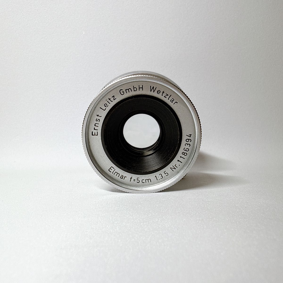 美品】Leica ライカ エルマー M 50mm F3 5 貴重なMマウント 美品】Leica ライカ エルマー M 50mm F3 5 貴重なMマウント