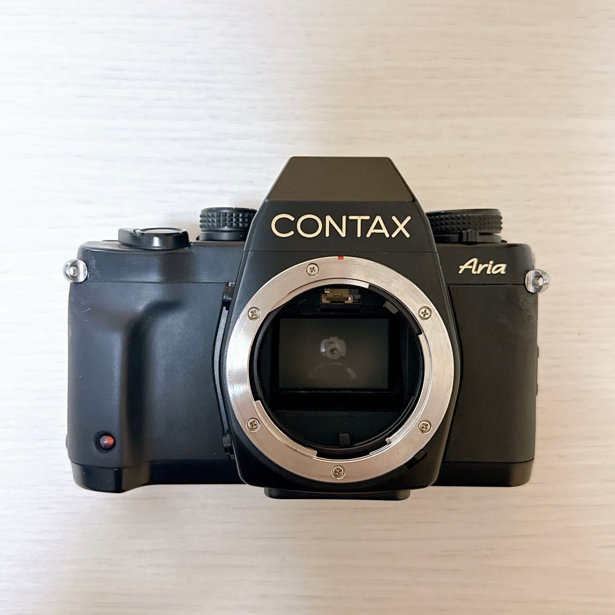 整備品・完動品 】 コンタックス Aria CONTAX Aria|Yahoo 整備品・完動品 】 コンタックス Aria CONTAX Aria|Yahoo