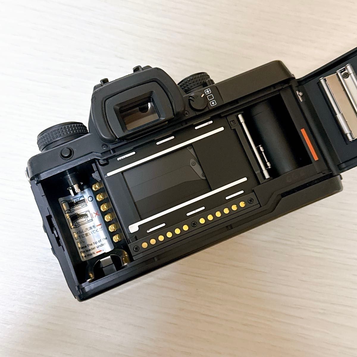 整備品・完動品 】 コンタックス Aria CONTAX Aria|Yahoo 整備品・完動品 】 コンタックス Aria CONTAX Aria|Yahoo
