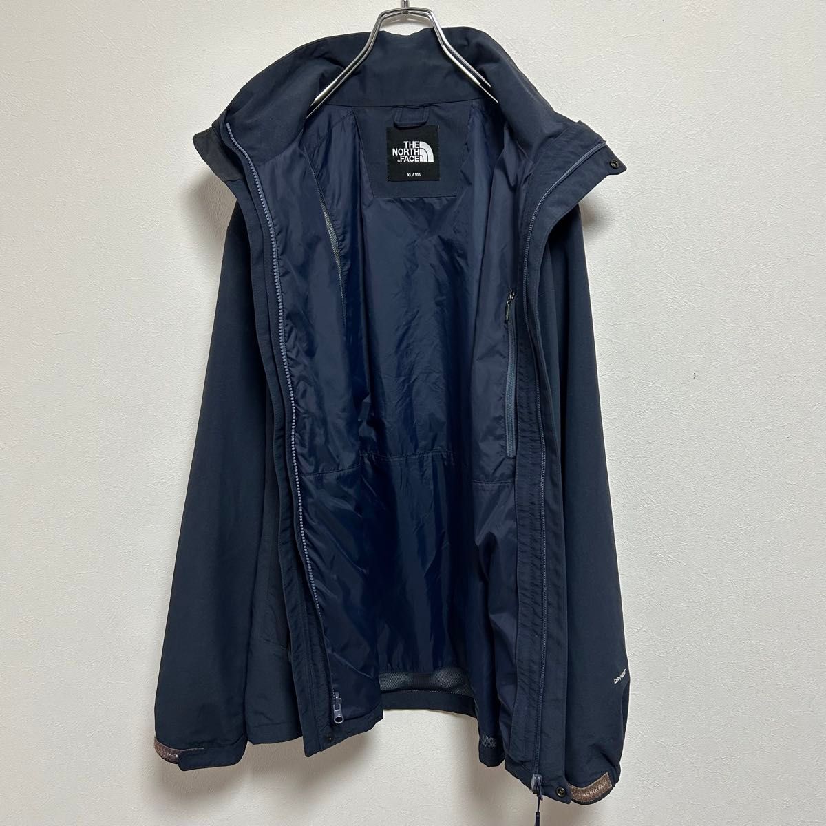 日本未入荷 海外限定モデル ノースフェイス ホワイトレーベル 日本未入荷 海外限定モデル ノースフェイス ホワイトレーベル