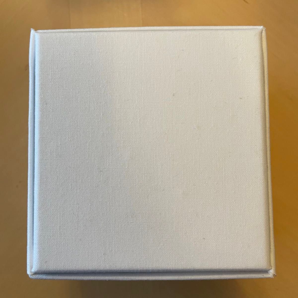 BOUCHERON ブシュロン ネックレスケース 空箱 紙袋 リボン 旧 BOUCHERON ブシュロン ネックレスケース 空箱 紙袋 リボン 旧