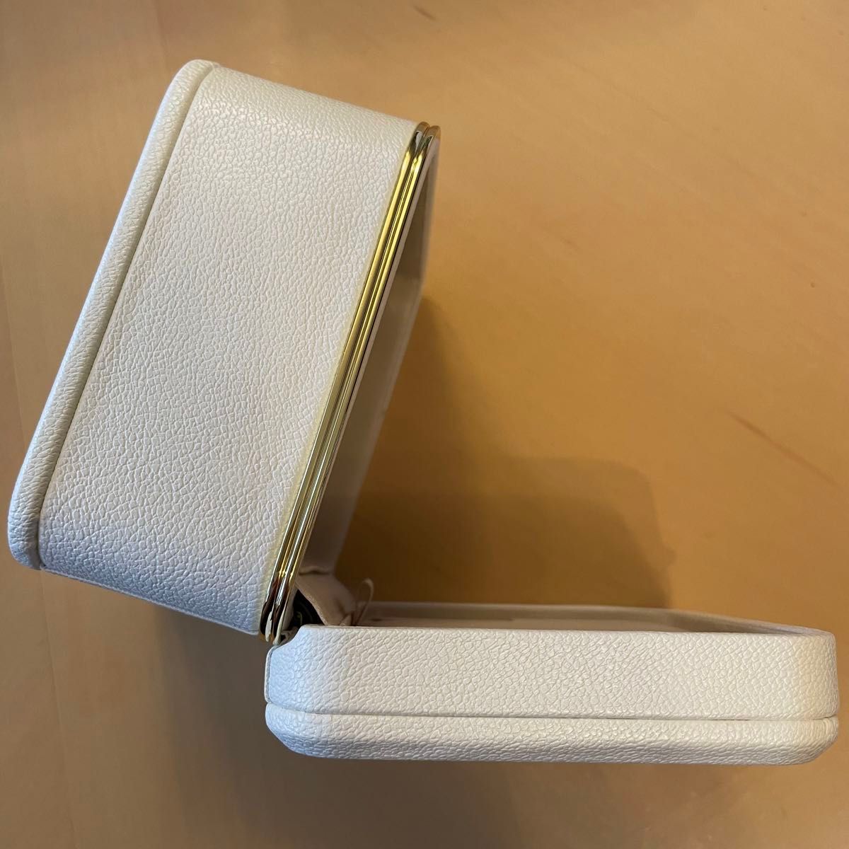 BOUCHERON ブシュロン ネックレスケース 空箱 紙袋 リボン 旧 BOUCHERON ブシュロン ネックレスケース 空箱 紙袋 リボン 旧