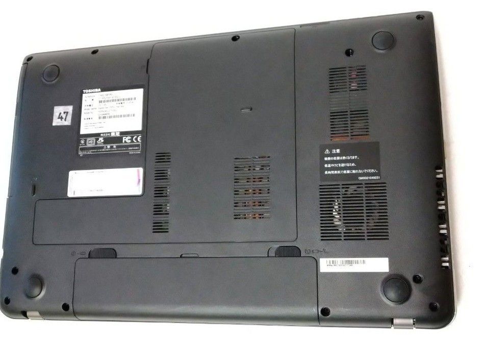 47 東芝 i7CPU SSD128GB+32GB 8GB 15 6HD Blue-ray Win11 Office 47 東芝 i7CPU SSD128GB+32GB 8GB 15 6HD Blue-ray Win11 Office
