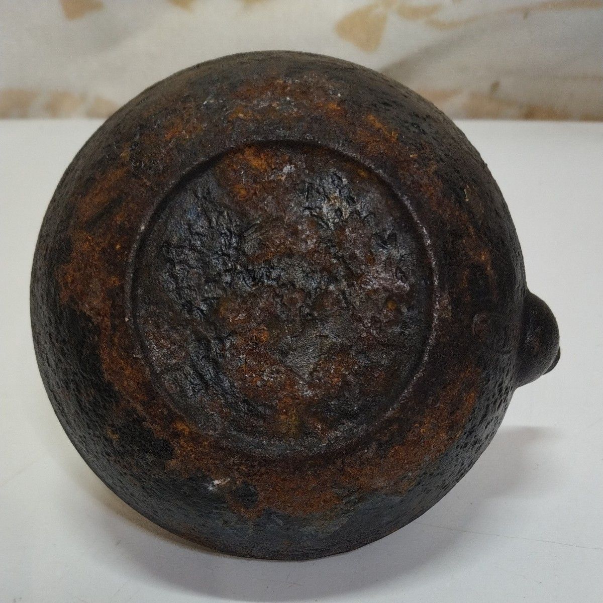 昭和レトロ 南部鉄器 鉄瓶 鋳物 鉄製 アイアン 土瓶 急須 和食器 昭和レトロ 南部鉄器 鉄瓶 鋳物 鉄製 アイアン 土瓶 急須 和食器