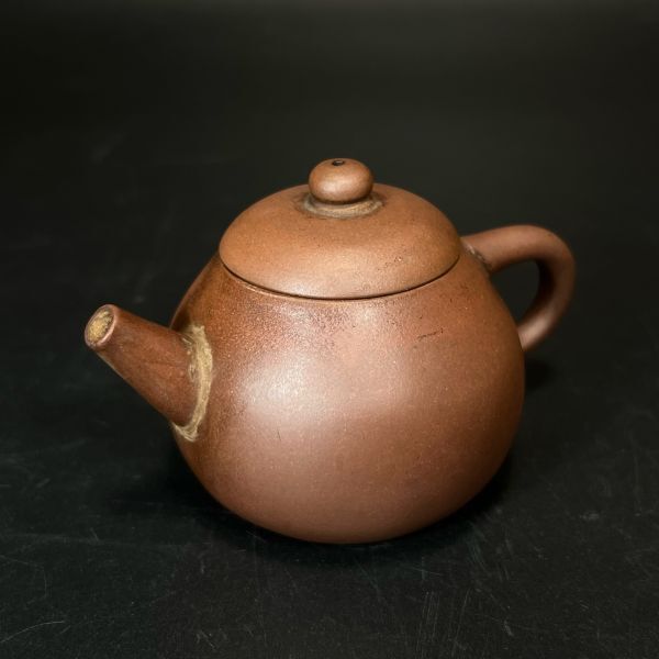 中国美術 煎茶道具 朱泥急須 施釉陶 紫砂壷 茶壺 茶瓶 茶次 茶注 中国美術 煎茶道具 朱泥急須 施釉陶 紫砂壷 茶壺 茶瓶 茶次 茶注