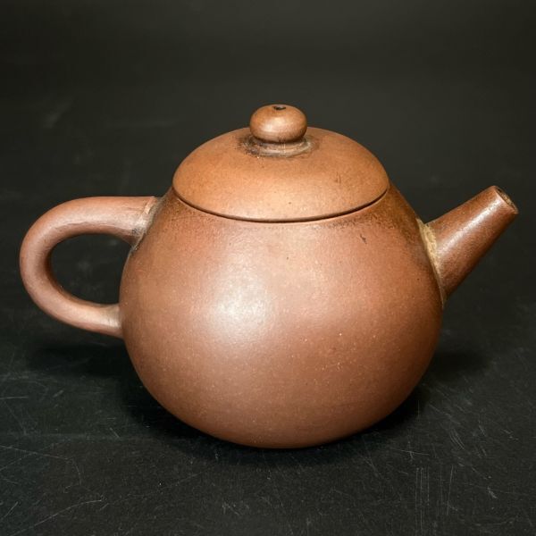 中国美術 煎茶道具 朱泥急須 施釉陶 紫砂壷 茶壺 茶瓶 茶次 茶注 中国美術 煎茶道具 朱泥急須 施釉陶 紫砂壷 茶壺 茶瓶 茶次 茶注