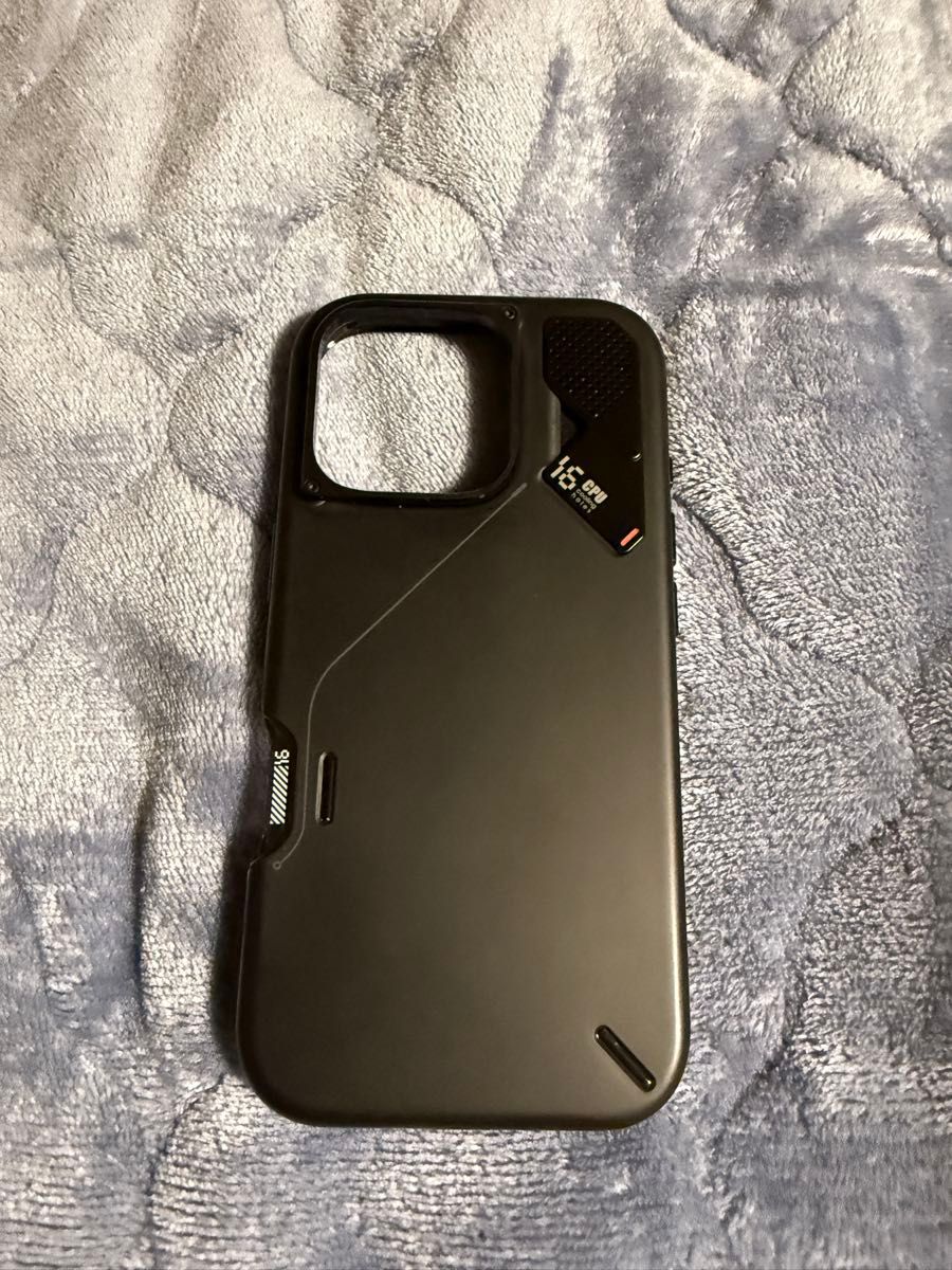 ルイヴィトン iPhone11ProMAX スマホケース 025812 iPhone用ケース ルイヴィトン iPhone11ProMAX スマホケース 025812 iPhone用ケース