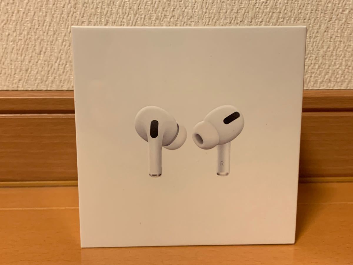 Airpods Pro Model A2083 A2084 A2190