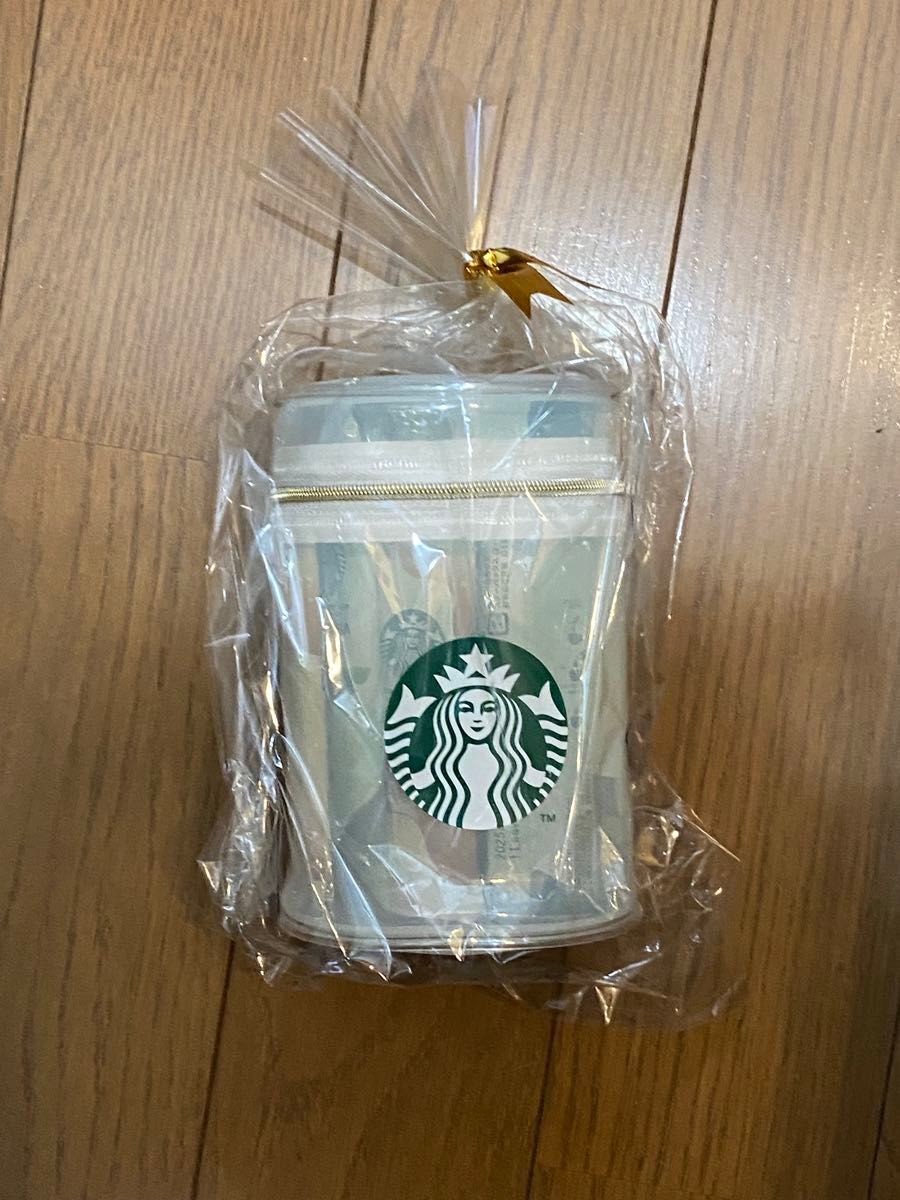 値下げ中 オンライン限定 スタバ スターバックス ヴィア 値下げ中 オンライン限定 スタバ スターバックス ヴィア