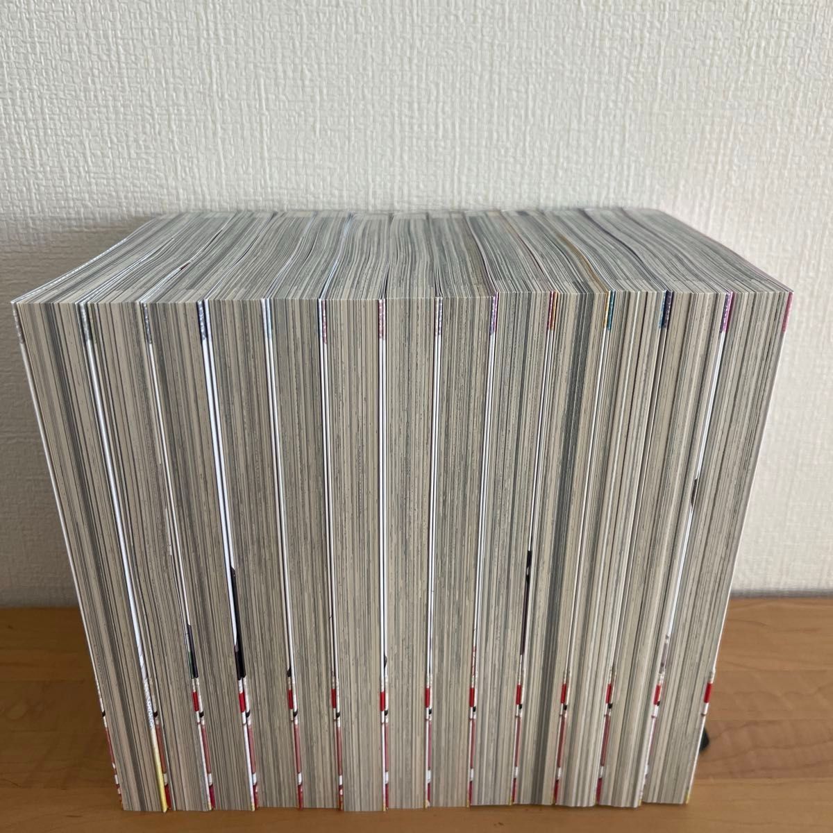 その着せ替え人形は恋をする 1〜13巻 漫画全巻 全巻セット 新品 その着せ替え人形は恋をする 1〜13巻 漫画全巻 全巻セット 新品