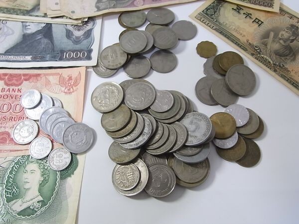 1円 まとめ売り 古銭 旧紙幣 旧札 古札 外国紙幣 聖徳太子 壱万 1円 まとめ売り 古銭 旧紙幣 旧札 古札 外国紙幣 聖徳太子 壱万