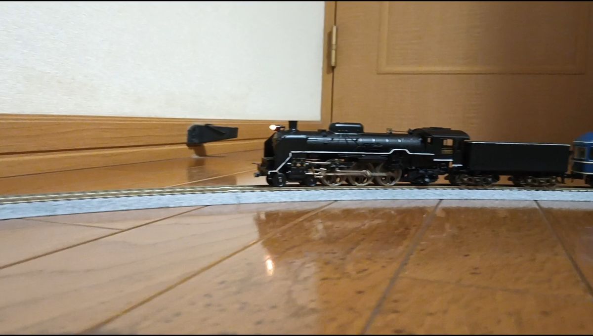 鉄道模型 hoゲージ 中古の新品・未使用品・中古品|Yahoo!フリマ 鉄道模型 hoゲージ 中古の新品・未使用品・中古品|Yahoo!フリマ