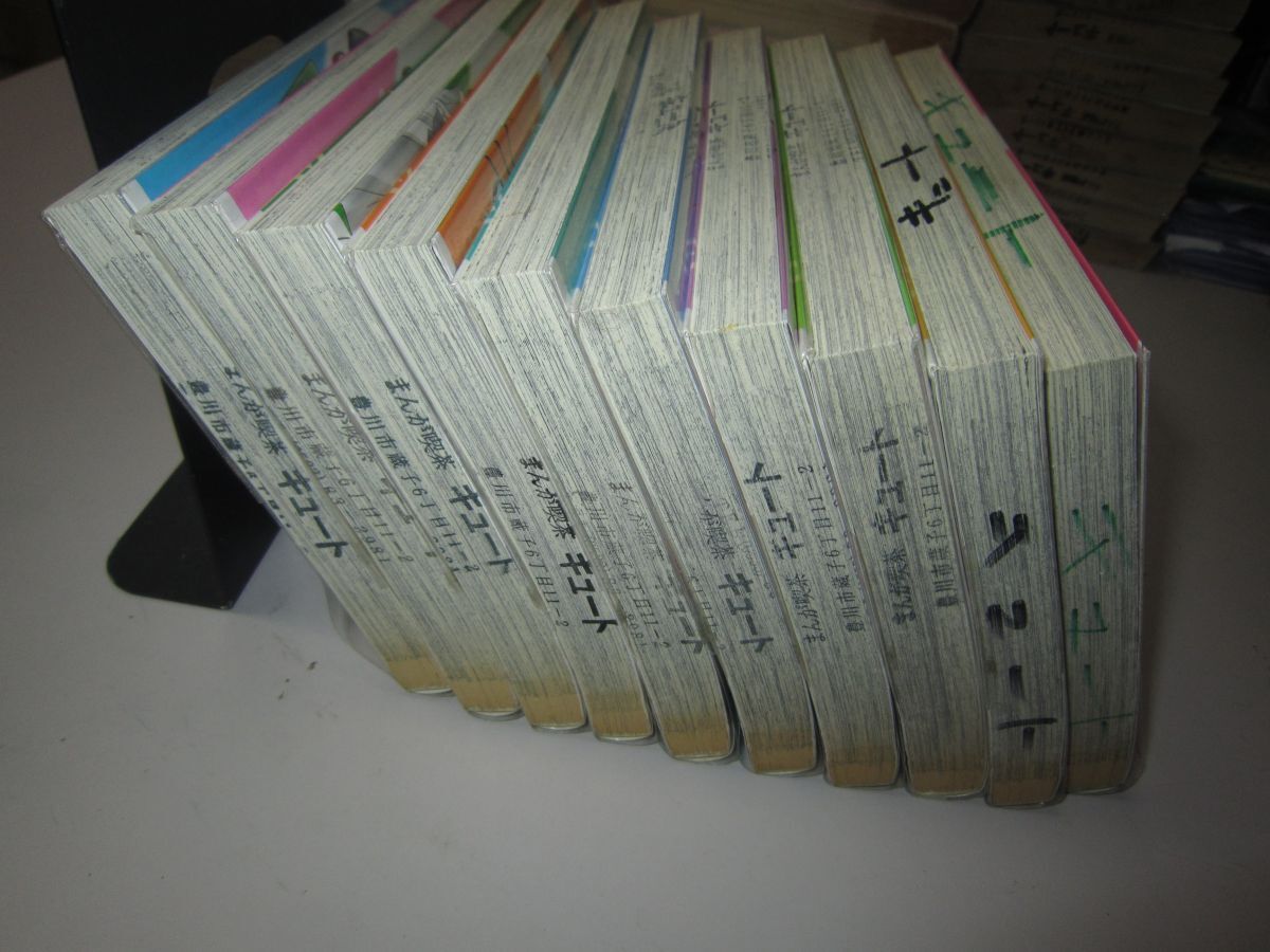 item_image_4