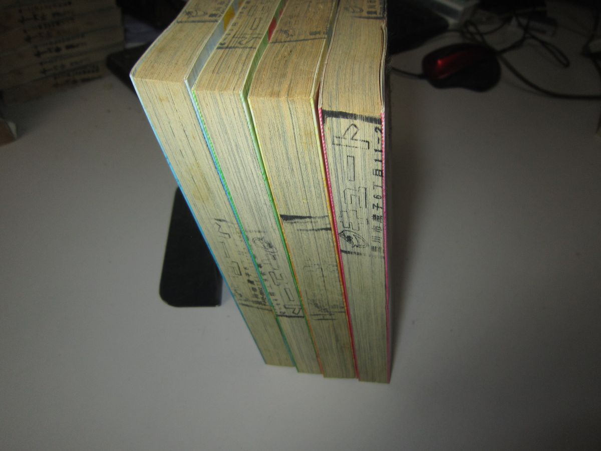 item_image_3