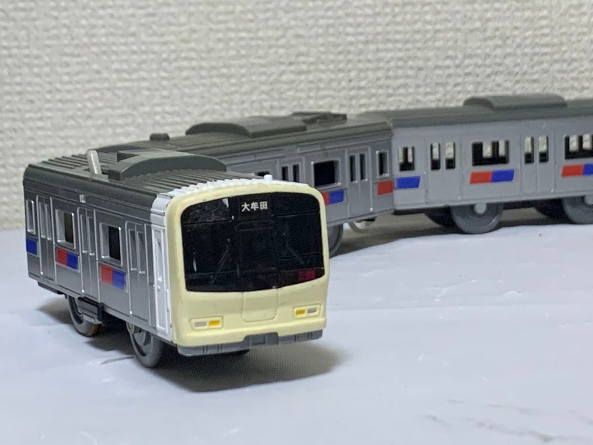 プラレール 811系近郊電車 JR九州スペシャルセット2|Yahoo プラレール 811系近郊電車 JR九州スペシャルセット2|Yahoo