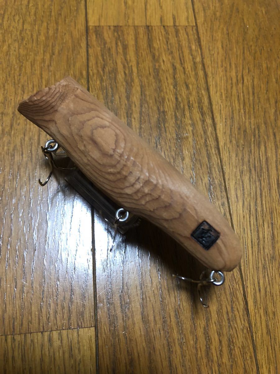 ズイール ZEAL 柏木流 イチイダーター レア www.disdukcapil.paserkab