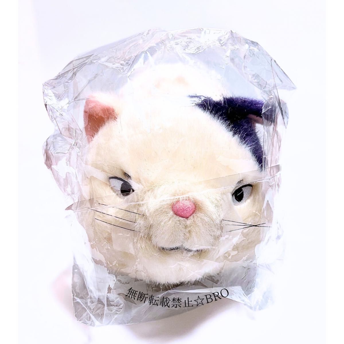 新品 タグ付き 超美品 ジブリ 耳をすませば ぬいぐるみ ムーン 新品 タグ付き 超美品 ジブリ 耳をすませば ぬいぐるみ ムーン