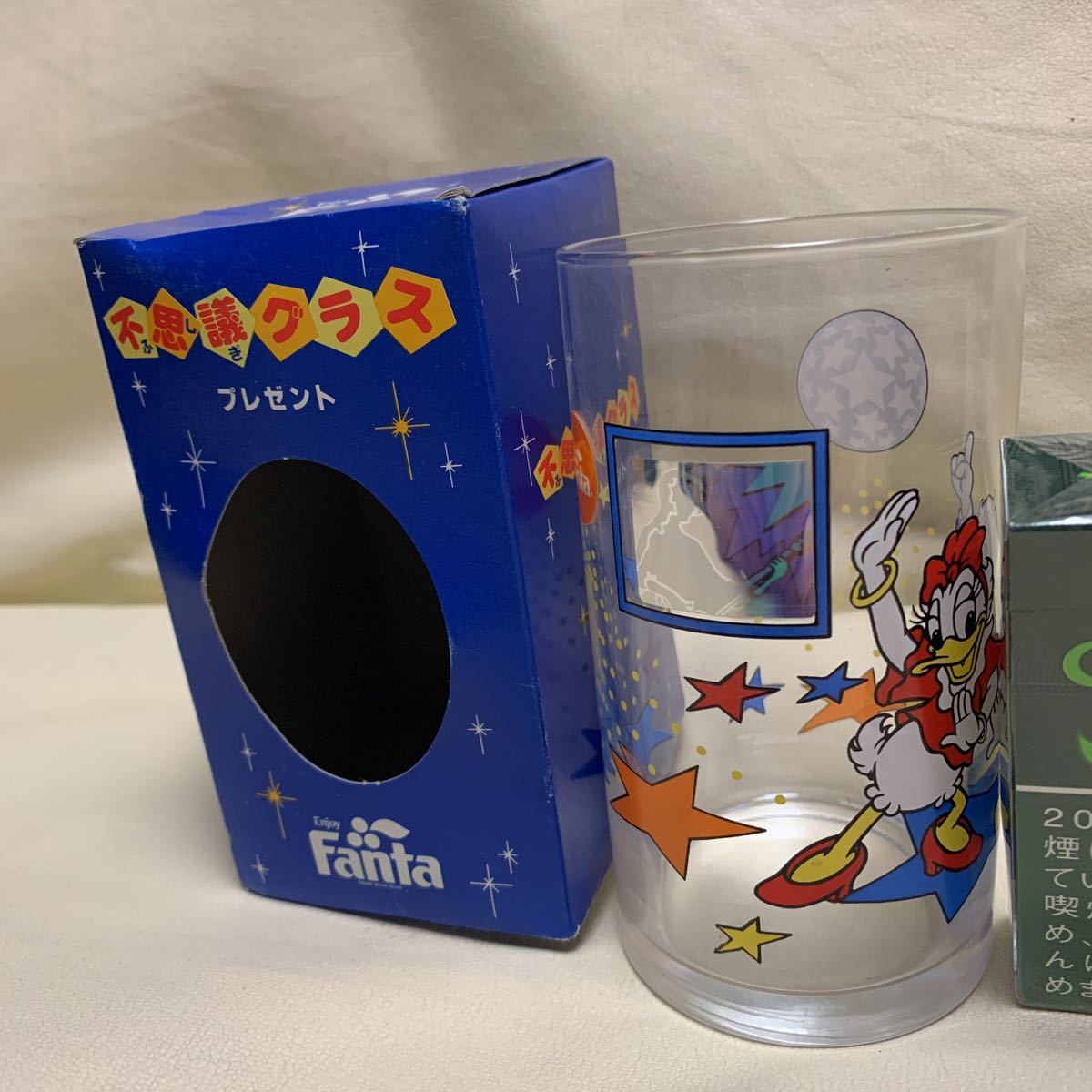 ファンタ ディズニー グラスの値段と価格推移は 49件の売買情報を集計したファンタ ディズニー グラスの価格や価値の推移データを公開 ファンタ ディズニー グラスの値段と価格推移は 49件の売買情報を集計したファンタ ディズニー グラスの価格や価値の推移データを公開