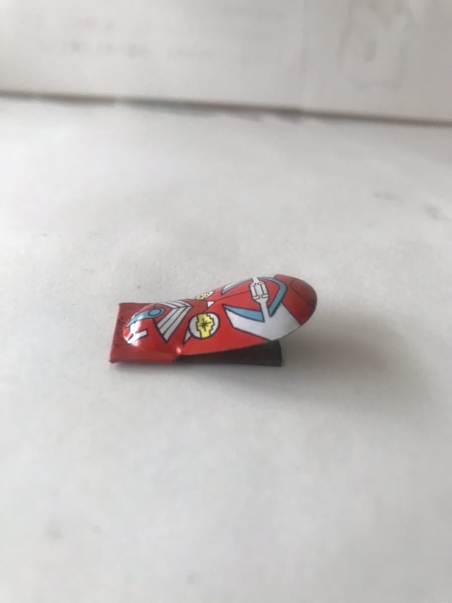 ヤフオク 約40年前懐かしいカチカチ 駄菓子屋 駄玩具 当 ヤフオク 約40年前懐かしいカチカチ 駄菓子屋 駄玩具 当