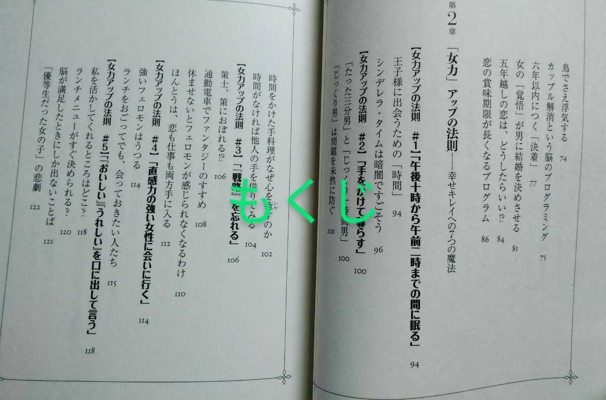 シンデレラ・ブレイン 恋がかなう魔法のフェロモン 黒川伊保子 シンデレラの奇跡なんて、誰にでも起こる王子様は、必ず手に入る 