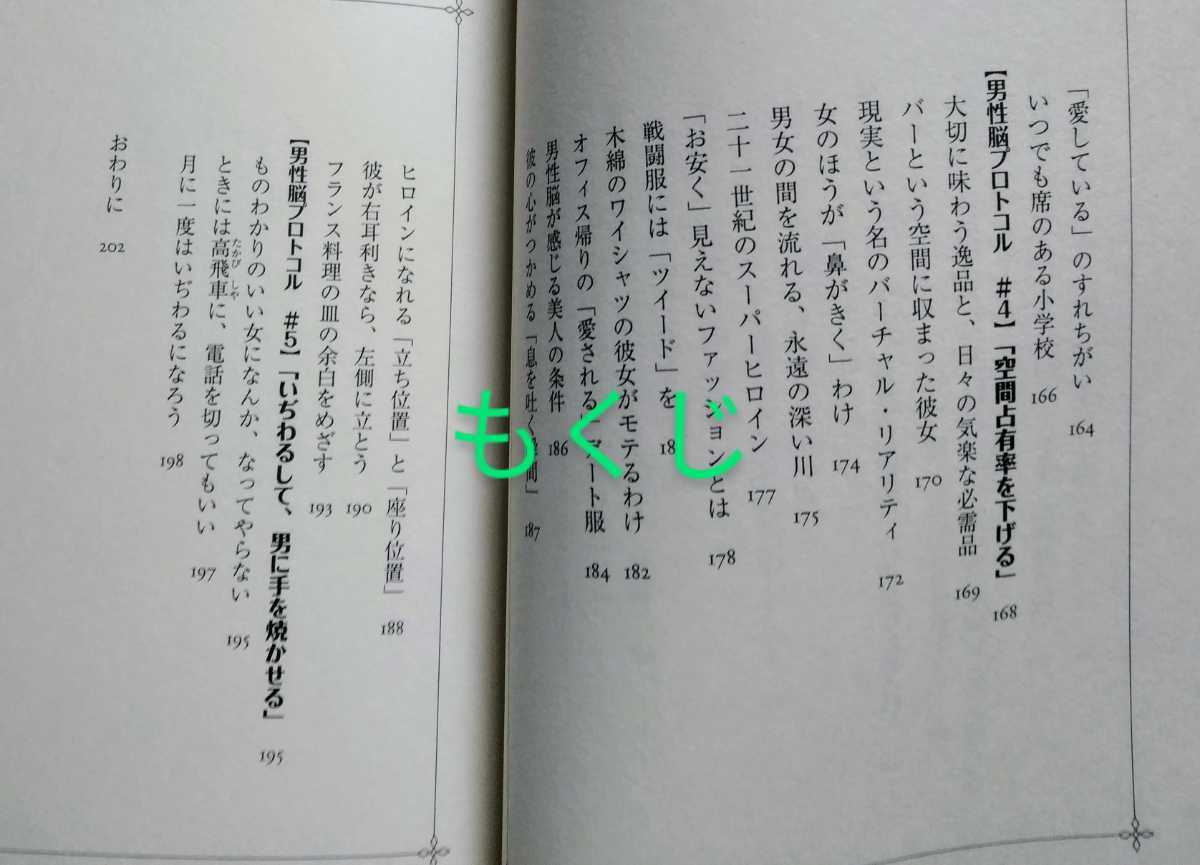 シンデレラ・ブレイン 恋がかなう魔法のフェロモン 黒川伊保子 シンデレラの奇跡なんて、誰にでも起こる王子様は、必ず手に入る 