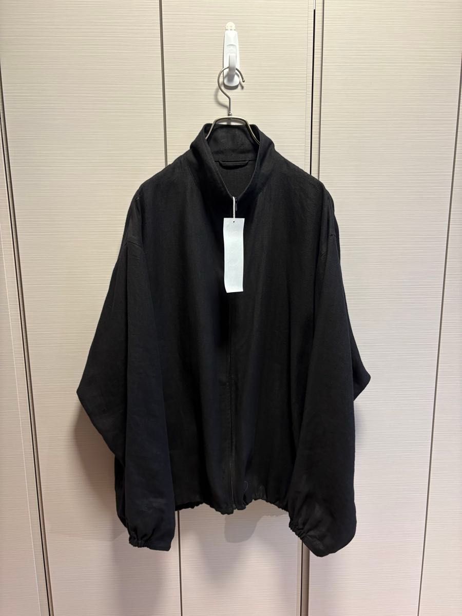 最終値下げ COMOLI 25SS カナパジップジャケット サイズ3|Yahoo 最終値下げ COMOLI 25SS カナパジップジャケット サイズ3|Yahoo