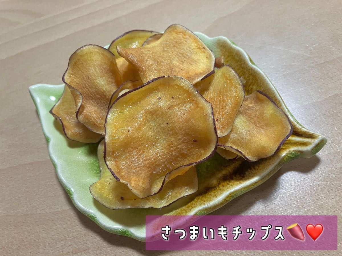 【訳あり】茨城県産べにはるか(土付き) M〜3LサイズMix  10kg