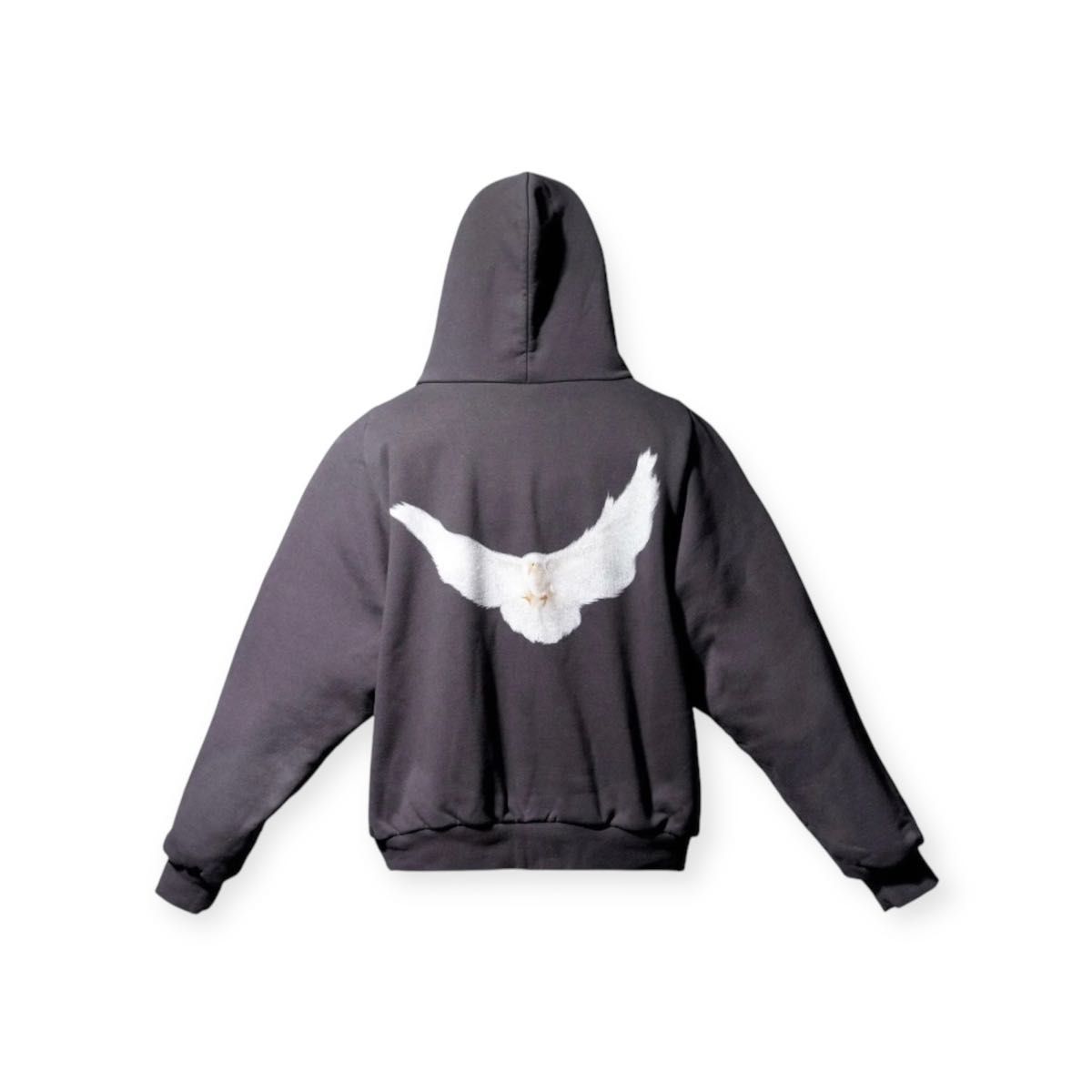 yeezy gap balenciaga Dove Shrunken 2XL|Yahoo!フリマ(旧 yeezy gap balenciaga Dove Shrunken 2XL|Yahoo!フリマ(旧